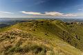 2017_08_07_Auvergne (0007)